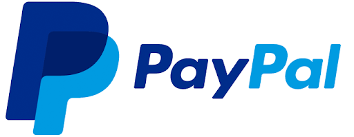 pay with paypal - The Twilight Saga Store